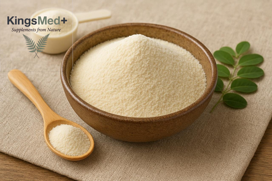 Collagen Powder Hydrolysate 1 Kg